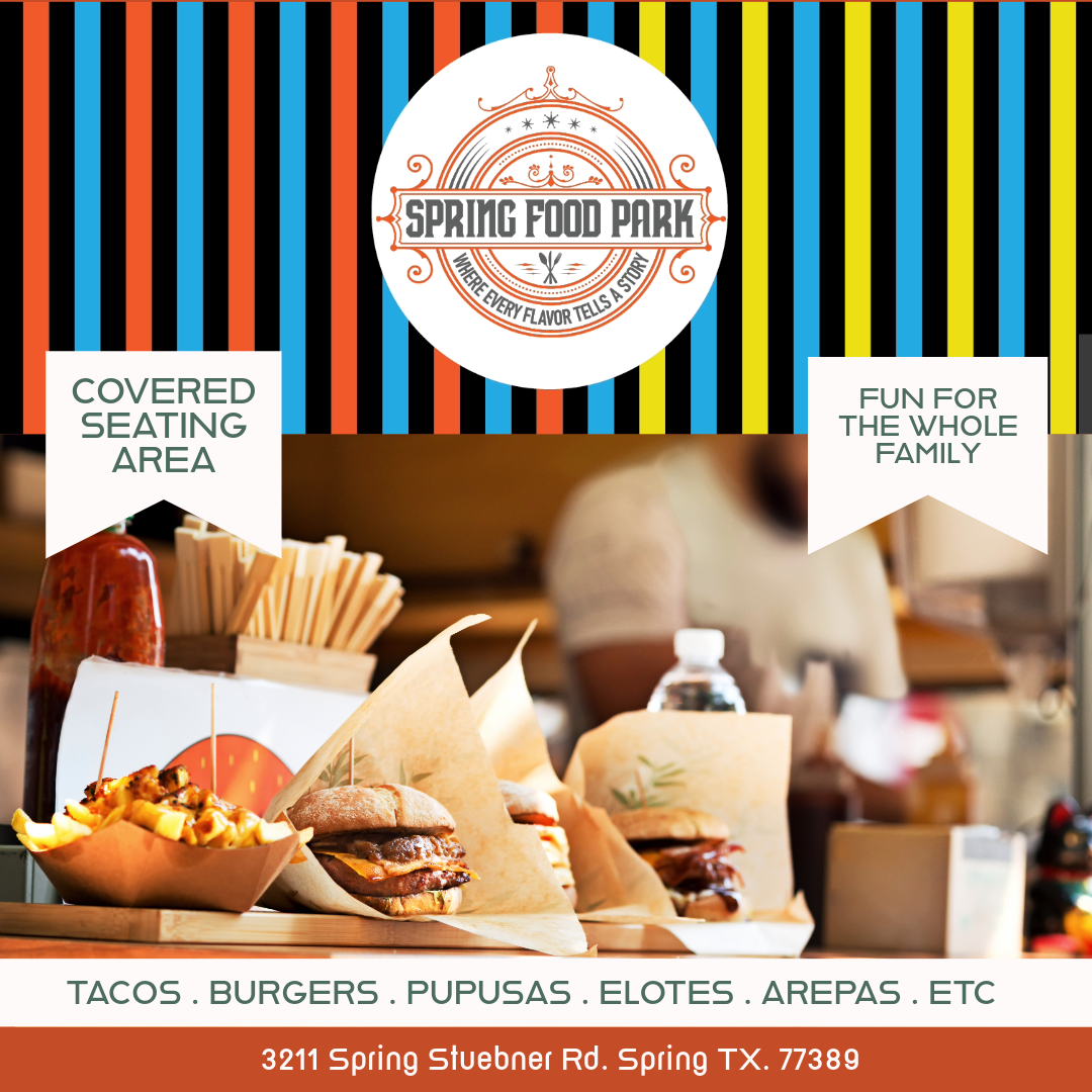 Social Media Design by Luis Ramirez