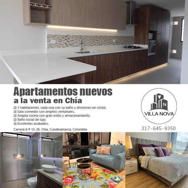 Social Media Design by Luis Ramirez