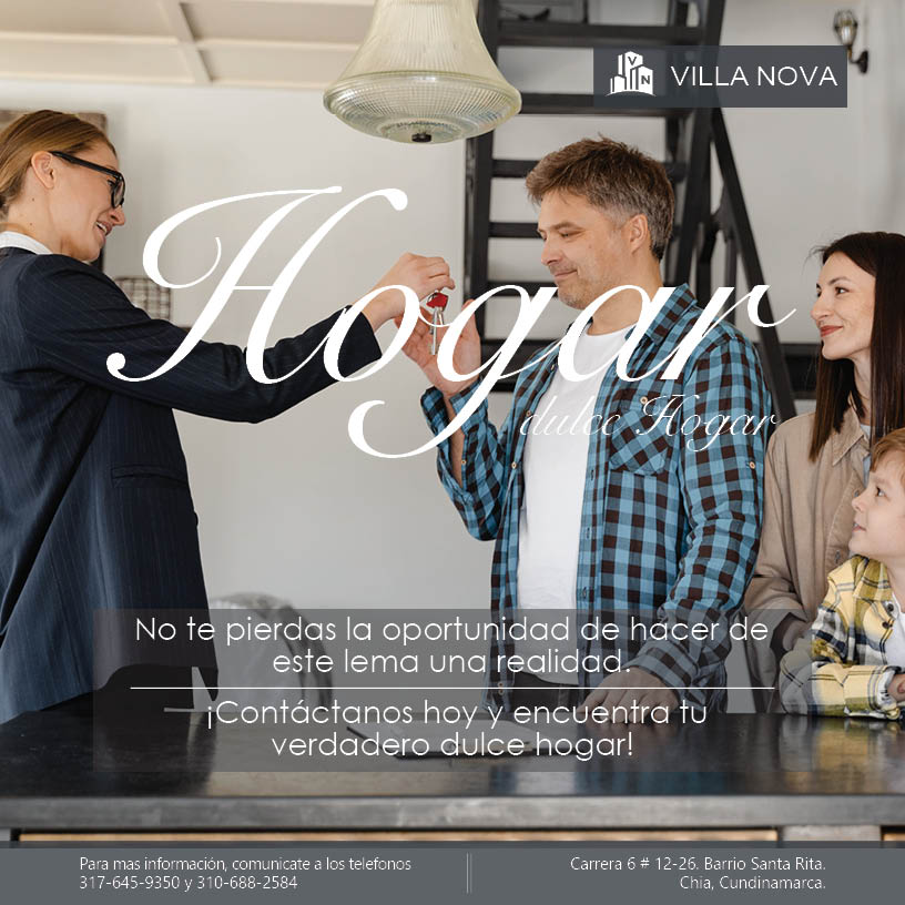 Social Media Design by Luis Ramirez